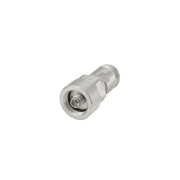 Rosenberger 09KR105-K0AS3 image