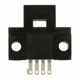 OMRON EE-SB5M image