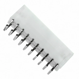 39301202 molex