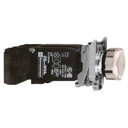 XB4BW3135 Schneider Electric