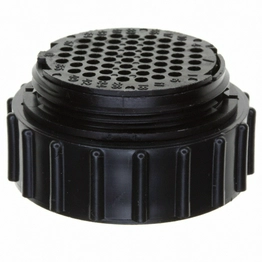 TE Connectivity 206437-1 image