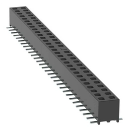 MMS-130-02-L-DV-30-K samtec