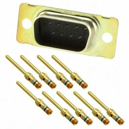 1757819-6 TE Connectivity