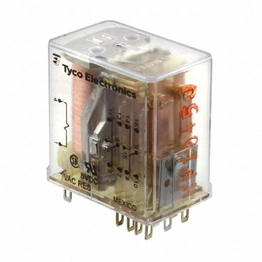 R10-E1Y4-V700 TE Connectivity