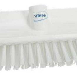 70475 Vikan