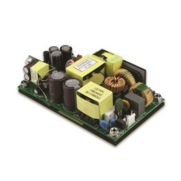 CFM300M480 CINCON