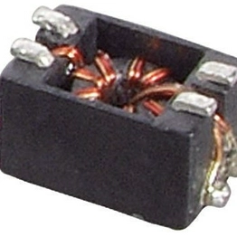 WURTH 744242101 image