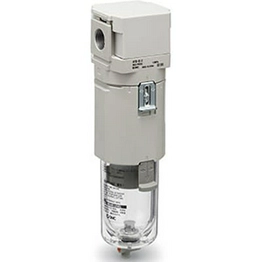AFF30-F03D-D SMC