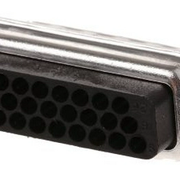 RS 484830 image