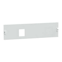 Schneider Electric LVS03294 image
