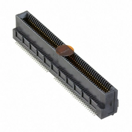 samtec MEC8-150-02-L-DV-A image
