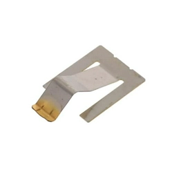 10131144-001RLF Amphenol