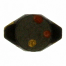 WURTH 74455033 image