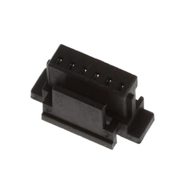 2367198-6 TE Connectivity