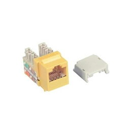MK110C6-Y L-com