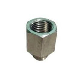 LAPN 12 SKF