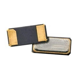 ABS07W-32.768KHZ-K-1-T ABRACON