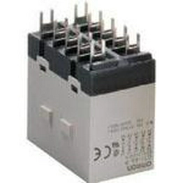 G7J-4A-P DC24 OMRON