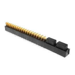 6646272-1 TE Connectivity