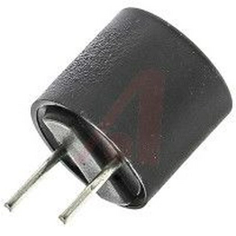 EATON SR-5-500MA-BK image