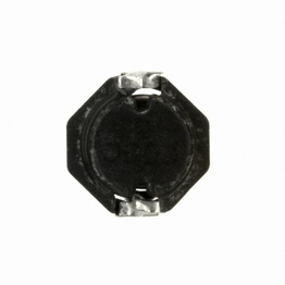 EATON SD53-3R3-R image