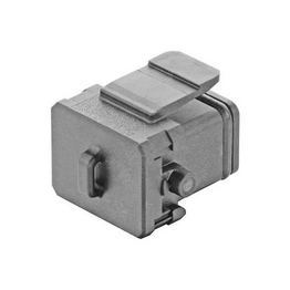 09100005401 HARTING