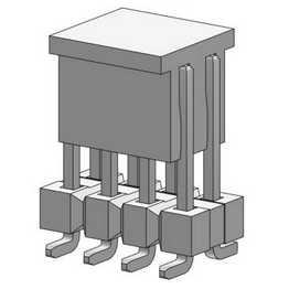 molex 879200830 image