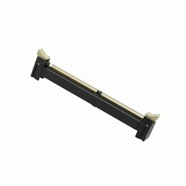 1735438-3 TE Connectivity