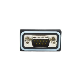 SDF-S09-103L012 NorComp