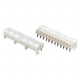 09623121 molex