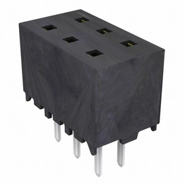 MMS-103-01-L-DV samtec