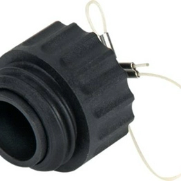 RS 2107295 image
