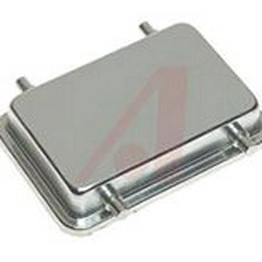 HARTING 09200325405 image
