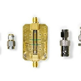 E2655C KEYSIGHT