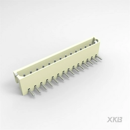 XKB Connectivity X2564WR-14-N0SN image