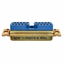 5-212522-1 TE Connectivity