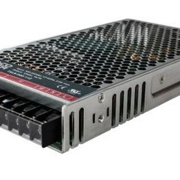 TRACO Power TXLN 200-112 image