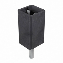 samtec SLW-101-01-T-S image