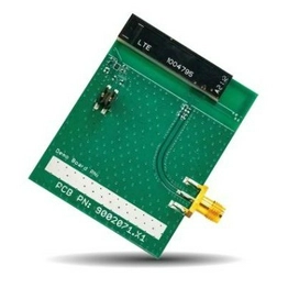 1004795-EC646-01 AVX