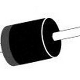 25PV040 Hy Electronic