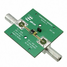 MAAM-000060-001SMB MACOM