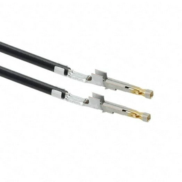 1722533111-12-B2-D molex