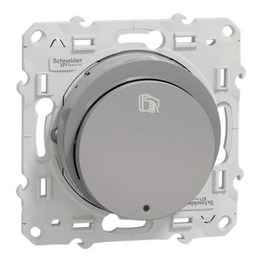 S530283 Schneider Electric