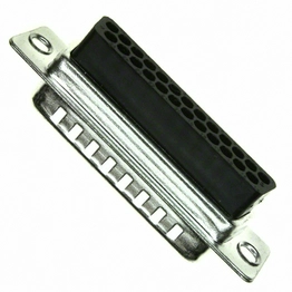 L777RRB25P Amphenol