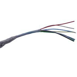 TPU-2819.07 