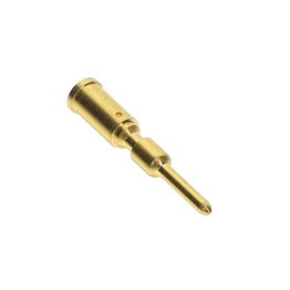 61-0231-011-P00 TE Connectivity