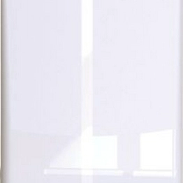 K1571 Northwood Hygiene