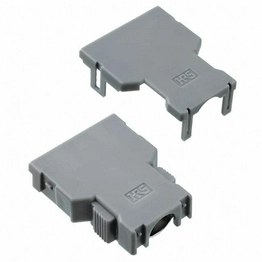 FI-20-CV5(50) Hirose Electric