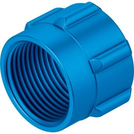MCK-PK-4-KD FESTO