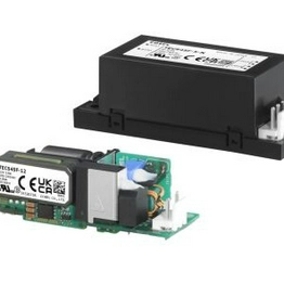 TECS45F-5 COSEL